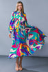 focused-on-priorities-woven-midi-dress Flying Tomato-Sophia's Style-2